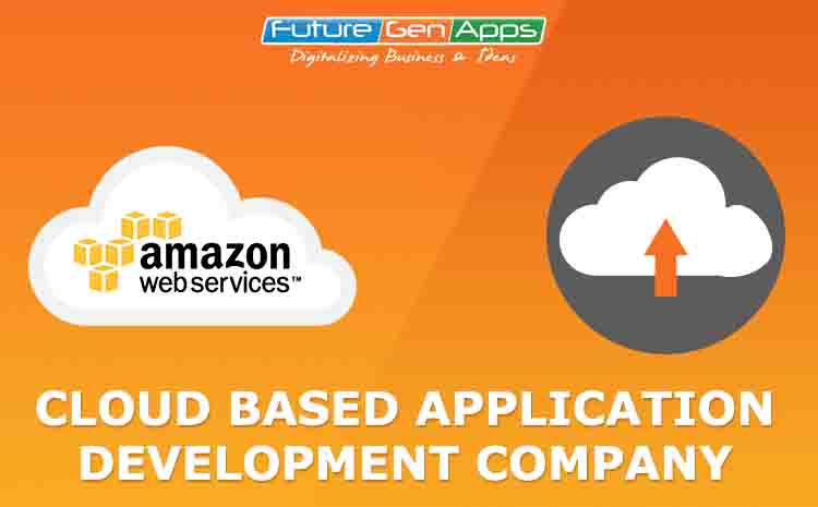 Cloud-Based-Application-Development-Company-in-Delhi