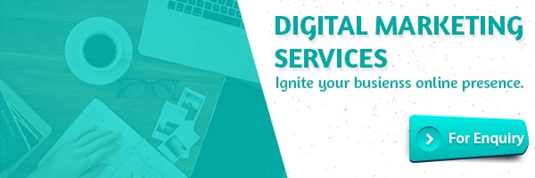 Digital Marketing Services in Delhi_FutureGenApps