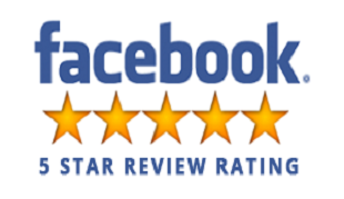 FutureGenApps-Facebook-Ratings