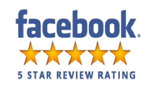 FutureGenApps-Facebook-Ratings