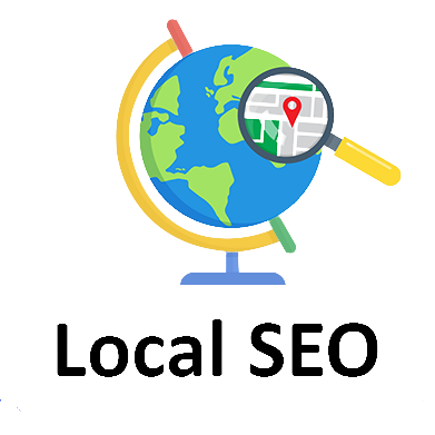 Local SEO Services