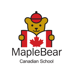 Mapple Bear South Asia