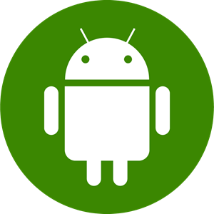 Android Development company