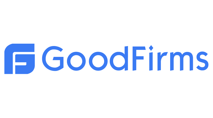 FuturegenApps Good Firms profile