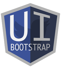 bootstrap-FutureGenApps