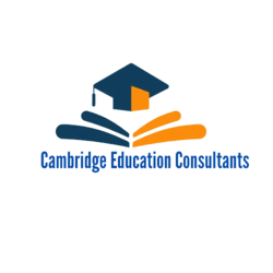 Cambridge Education Consultants