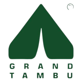 Grand Tambu