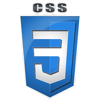 CSS Page Design