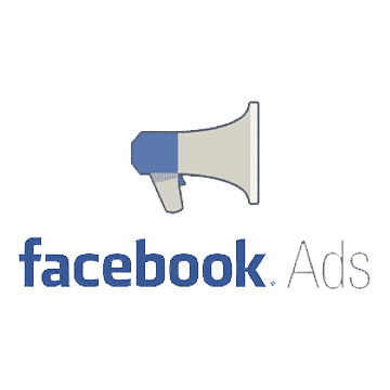 Facebook marketing services