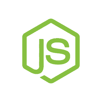 Node.Js-FutureGenApps