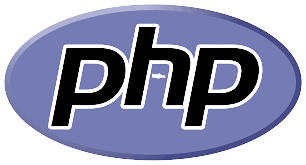 PHP website development