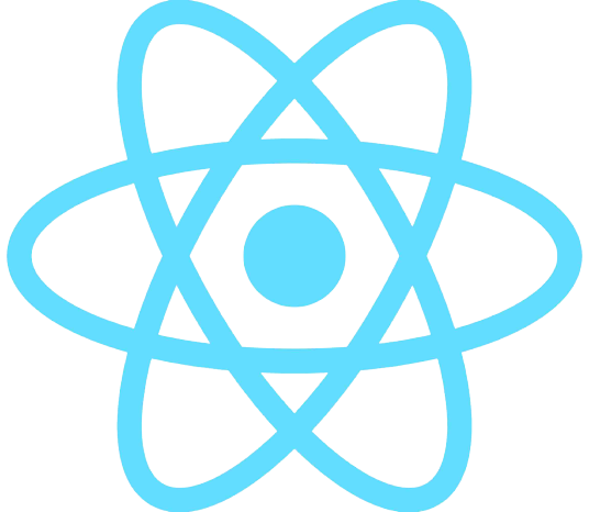 React web development