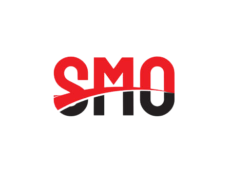 SMO-FutureGenApps