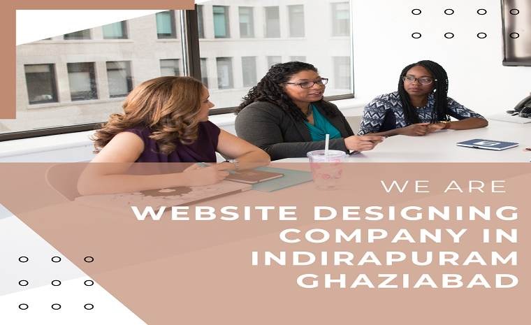 website-designing-company-in-indirapuram-FutureGenApps