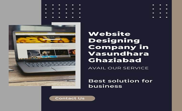 website-designing-company-in-vasundhara-FutureGenApps